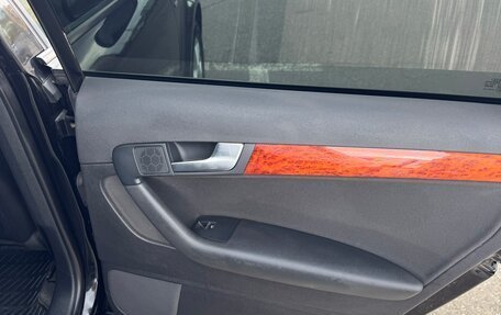 Audi A3, 2011 год, 820 000 рублей, 16 фотография