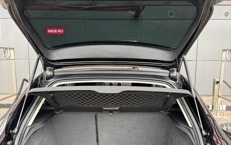 Audi A3, 2011 год, 820 000 рублей, 21 фотография