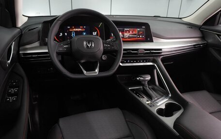 Changan CS35 Plus, 2024 год, 2 629 900 рублей, 6 фотография