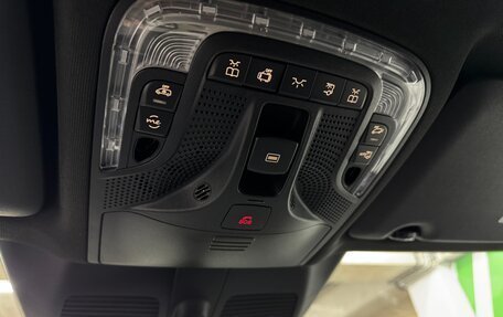 Mercedes-Benz V-Класс, 2024 год, 14 350 000 рублей, 13 фотография