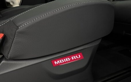 Mercedes-Benz V-Класс, 2024 год, 14 350 000 рублей, 17 фотография