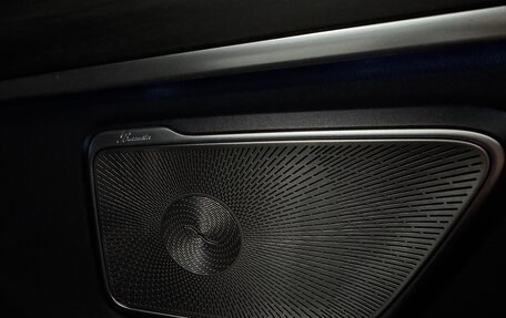 Mercedes-Benz V-Класс, 2024 год, 14 350 000 рублей, 20 фотография