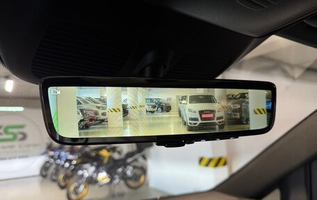 Mercedes-Benz V-Класс, 2024 год, 14 350 000 рублей, 28 фотография