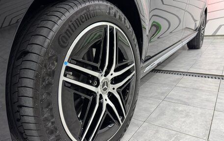 Mercedes-Benz V-Класс, 2024 год, 14 350 000 рублей, 35 фотография