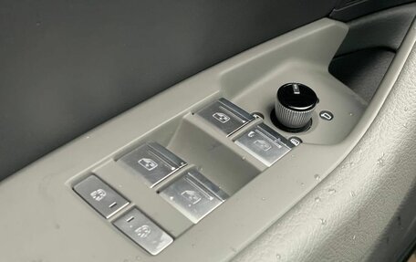 Audi A6, 2023 год, 5 650 000 рублей, 9 фотография