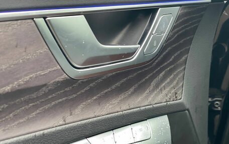 Audi A6, 2023 год, 5 650 000 рублей, 8 фотография