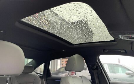 Audi A6, 2023 год, 5 650 000 рублей, 29 фотография