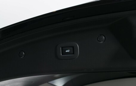 Infiniti QX80 I рестайлинг, 2014 год, 2 500 000 рублей, 10 фотография