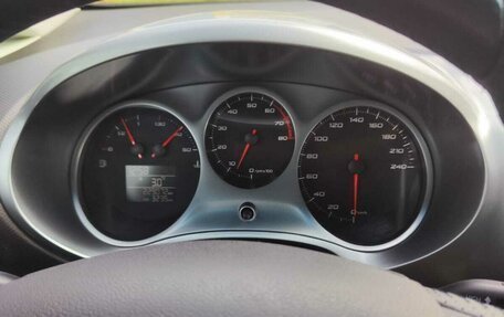 SEAT Leon II, 2011 год, 699 000 рублей, 5 фотография