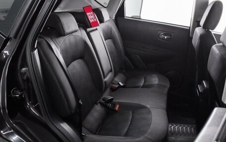 Nissan Qashqai, 2012 год, 1 260 000 рублей, 7 фотография
