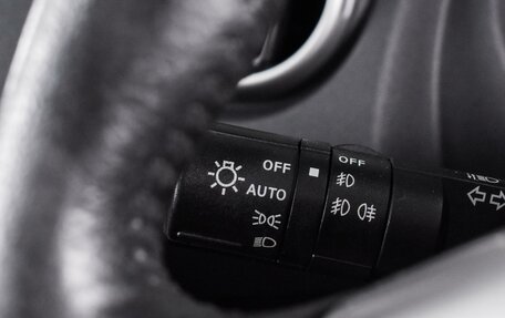 Nissan Qashqai, 2012 год, 1 260 000 рублей, 19 фотография