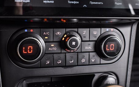 Nissan Qashqai, 2012 год, 1 260 000 рублей, 14 фотография