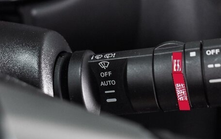 Nissan Qashqai, 2012 год, 1 260 000 рублей, 20 фотография