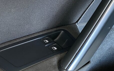 Volkswagen Golf VII, 2014 год, 899 000 рублей, 14 фотография