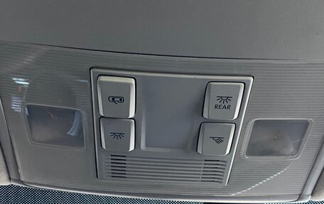 Volkswagen Golf VII, 2014 год, 899 000 рублей, 20 фотография