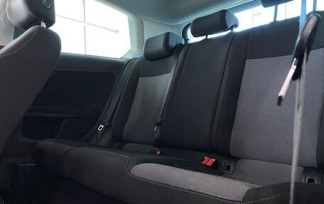 Volkswagen Golf VII, 2014 год, 899 000 рублей, 16 фотография