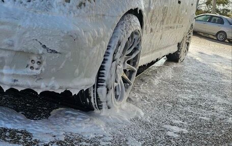 Honda Civic Ferio III, 2000 год, 360 000 рублей, 2 фотография