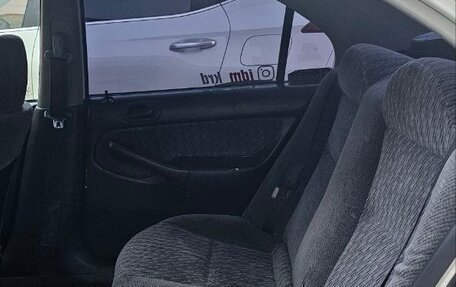 Honda Civic Ferio III, 2000 год, 360 000 рублей, 18 фотография