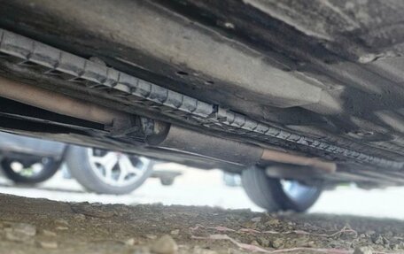 Honda Civic Ferio III, 2000 год, 360 000 рублей, 20 фотография