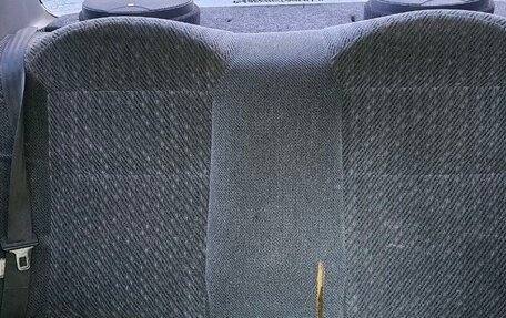 Honda Civic Ferio III, 2000 год, 360 000 рублей, 17 фотография