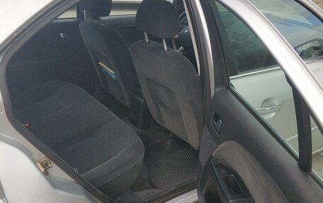 Ford Mondeo III, 2004 год, 850 000 рублей, 6 фотография