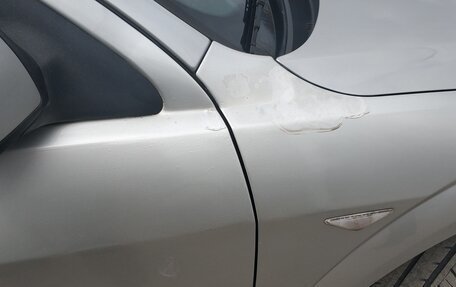 Ford Mondeo III, 2004 год, 850 000 рублей, 4 фотография