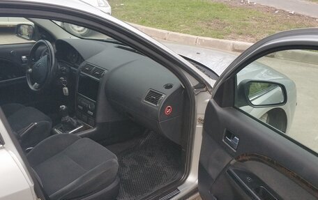 Ford Mondeo III, 2004 год, 850 000 рублей, 7 фотография
