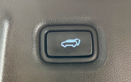 Hyundai Santa Fe IV, 2021 год, 3 970 000 рублей, 12 фотография