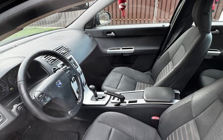 Volvo S40 II, 2012 год, 640 000 рублей, 12 фотография