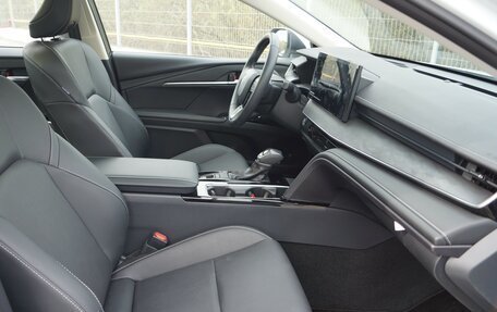 Toyota Camry, 2024 год, 4 085 000 рублей, 9 фотография