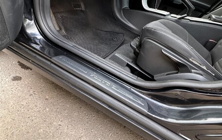 Volvo S40 II, 2012 год, 640 000 рублей, 16 фотография