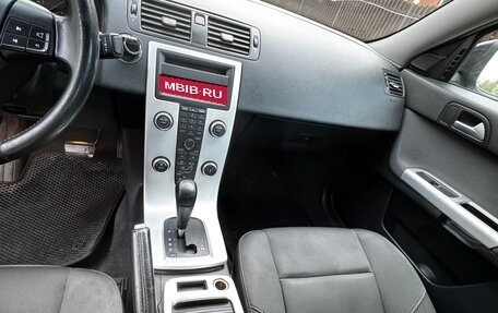 Volvo S40 II, 2012 год, 640 000 рублей, 14 фотография