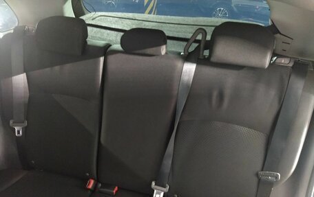 Mitsubishi ASX I рестайлинг, 2014 год, 1 040 000 рублей, 12 фотография