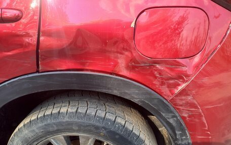 Mazda CX-5 II, 2021 год, 2 973 000 рублей, 16 фотография