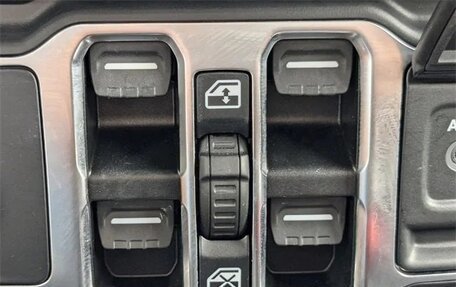 Jeep Wrangler, 2022 год, 5 326 810 рублей, 23 фотография