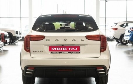 Haval Jolion, 2025 год, 2 622 510 рублей, 6 фотография