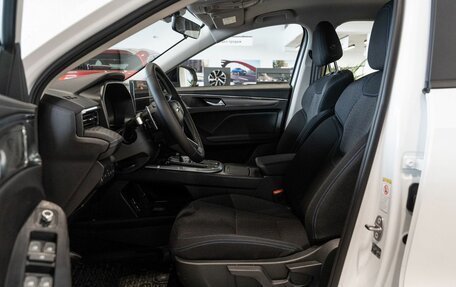 Haval Jolion, 2025 год, 2 622 510 рублей, 8 фотография