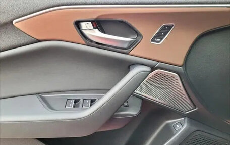 Acura TLX, 2021 год, 2 925 000 рублей, 7 фотография
