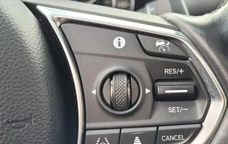 Acura TLX, 2021 год, 2 925 000 рублей, 14 фотография