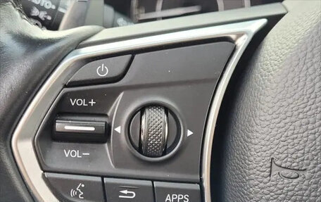 Acura TLX, 2021 год, 2 925 000 рублей, 16 фотография