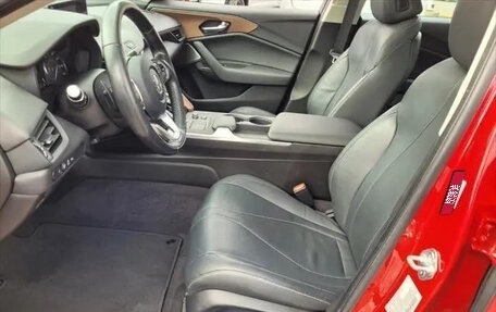 Acura TLX, 2021 год, 2 925 000 рублей, 18 фотография