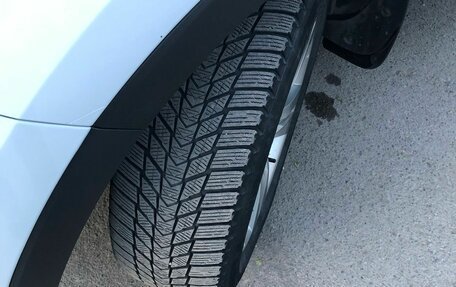 KIA Sportage III, 2013 год, 1 325 000 рублей, 9 фотография