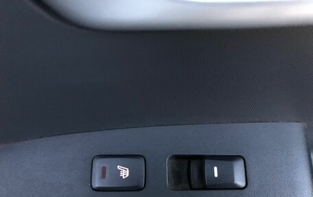 KIA Sportage III, 2013 год, 1 325 000 рублей, 14 фотография