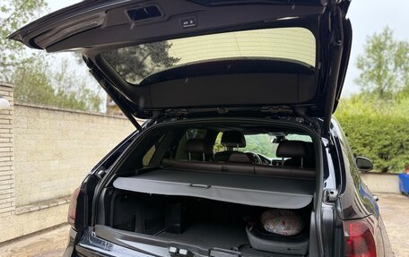 BMW X5, 2018 год, 5 050 000 рублей, 11 фотография