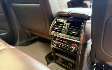BMW X5, 2018 год, 5 050 000 рублей, 35 фотография