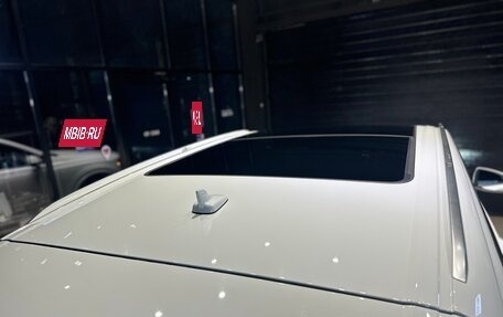 Audi Q7, 2021 год, 5 400 000 рублей, 10 фотография