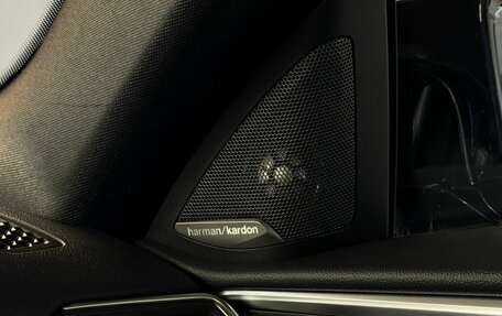 BMW M4, 2021 год, 9 700 000 рублей, 17 фотография