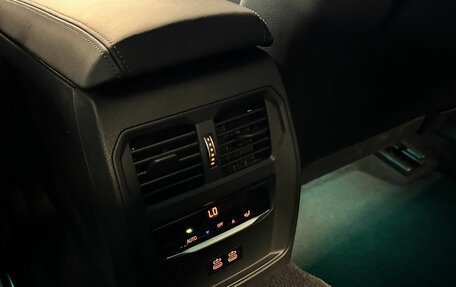 BMW M4, 2021 год, 9 700 000 рублей, 33 фотография