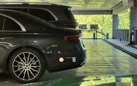 BMW M4, 2021 год, 9 700 000 рублей, 24 фотография