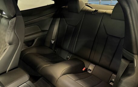 BMW M4, 2021 год, 9 700 000 рублей, 34 фотография